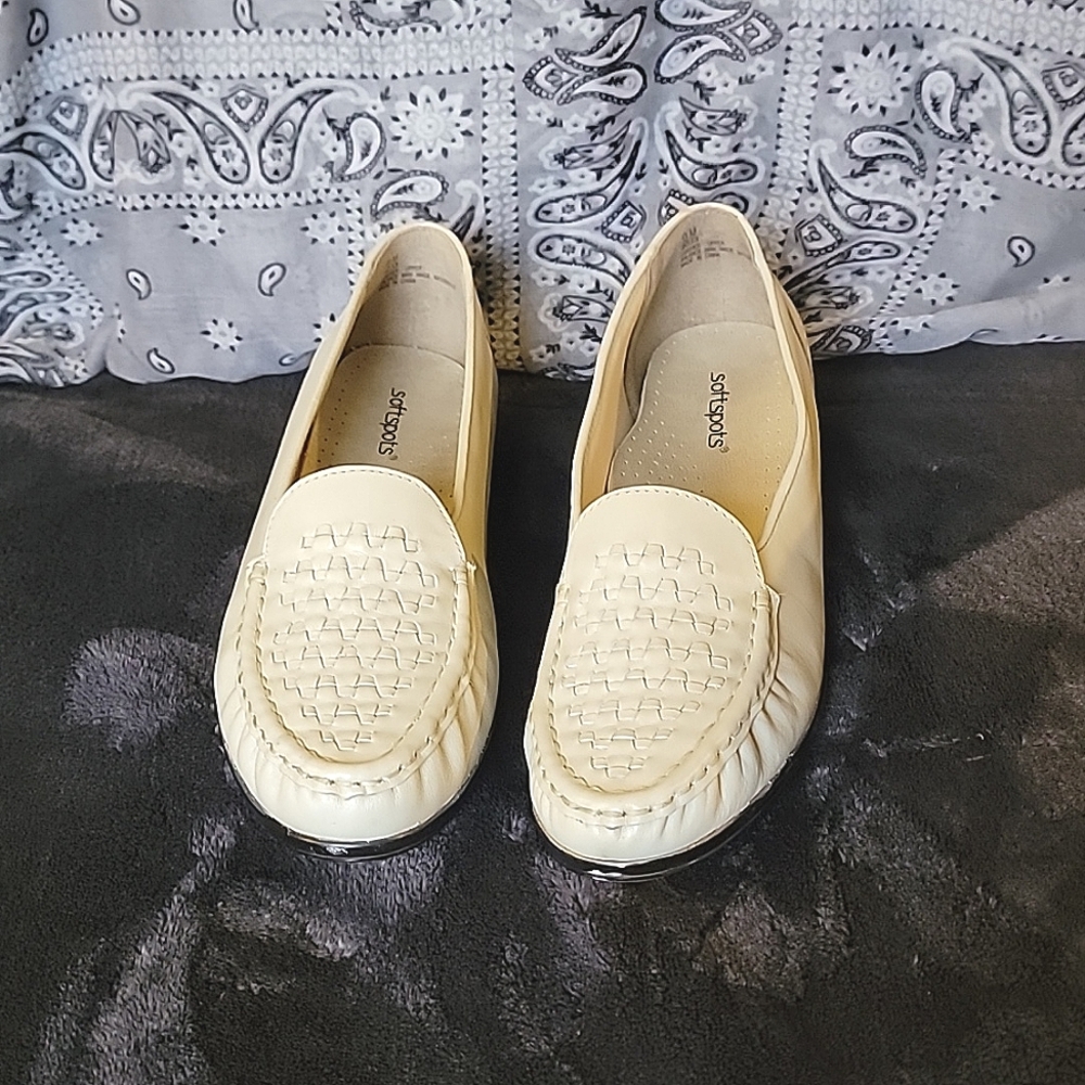 NWT Softspots Constance 13m